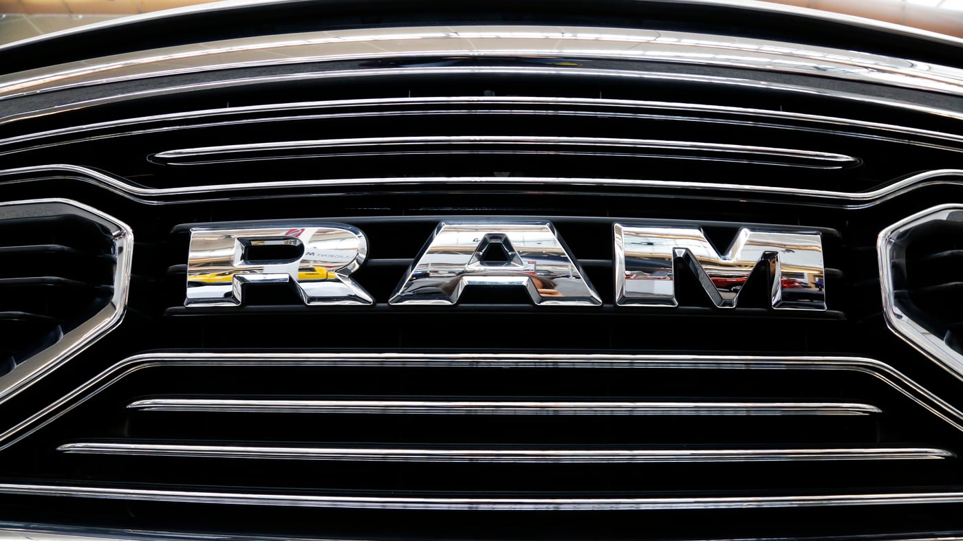 Featured image for "Record $2 Billion Settlement: Cummins to Recall 600,000 Ram Trucks in Emissions Cheating Scandal"