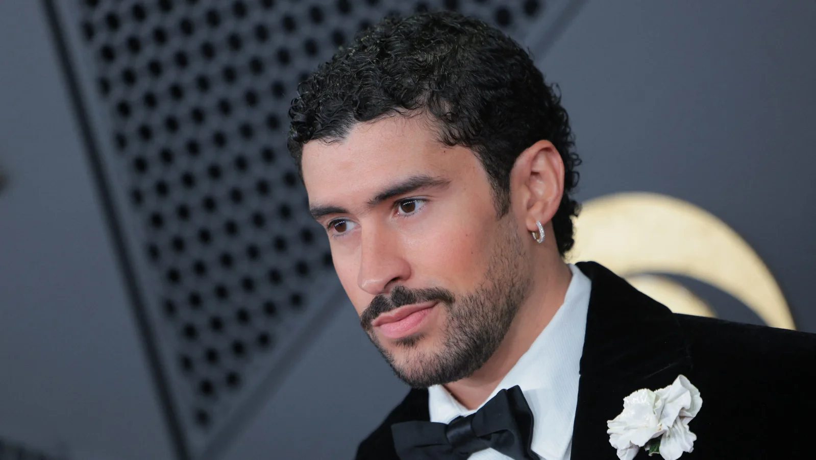 Bad Bunny Turns the Super Bowl Into a World Stage for Rhythm and Politics