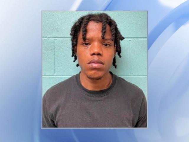 Paramedic shot in NC after collision with shooter's vehicle.