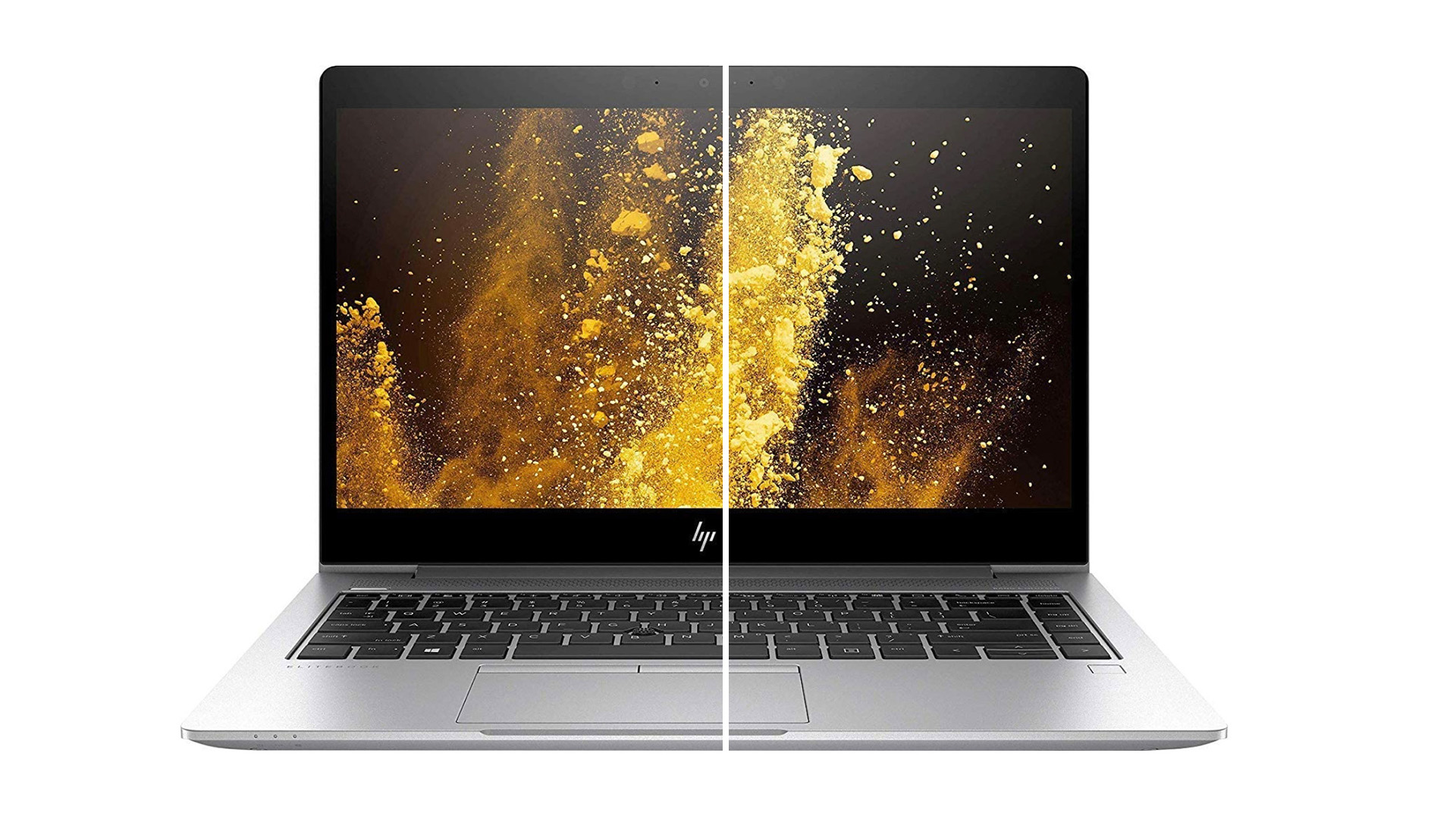 "Top-Brand Laptops Discounted Up to 70% on Amazon"