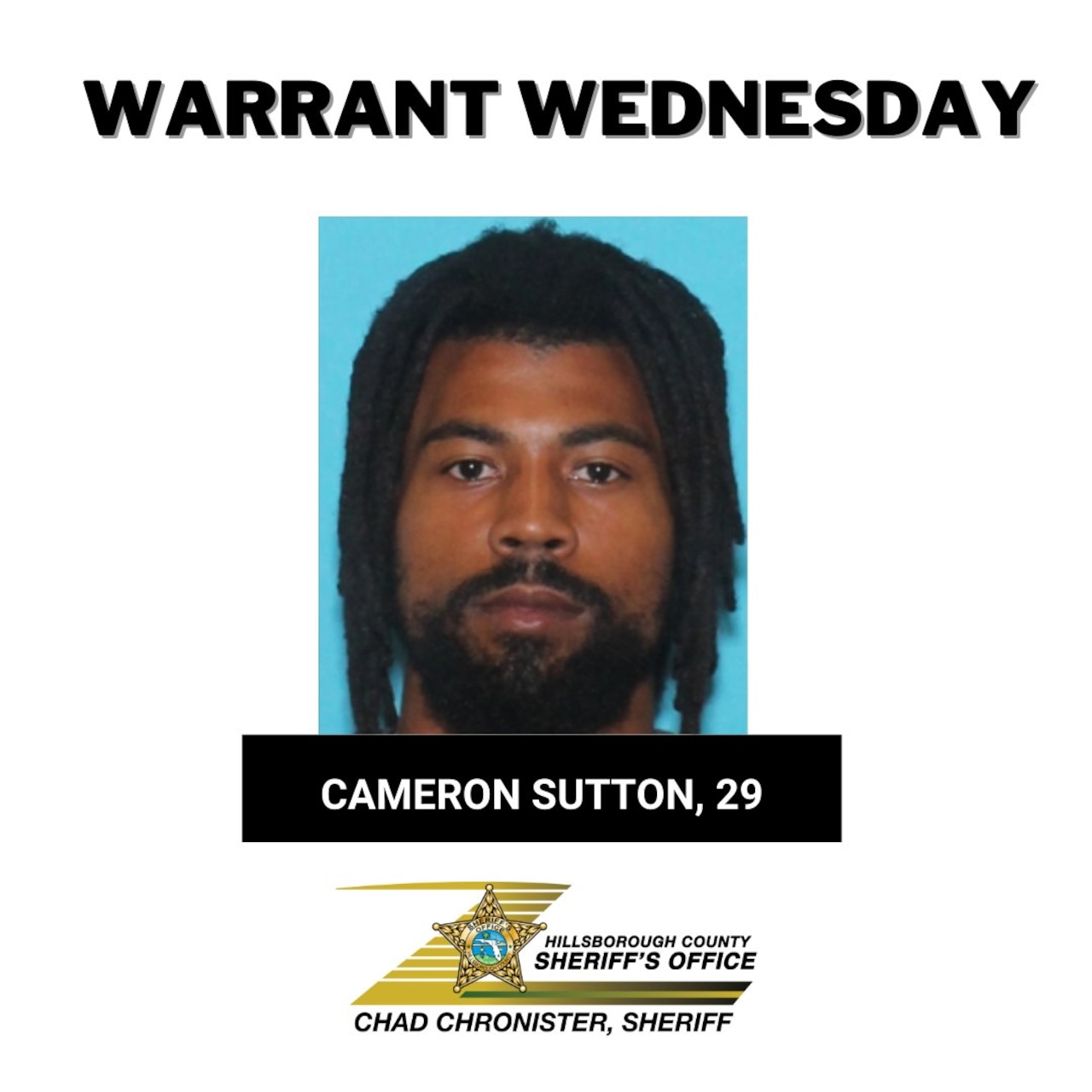 Featured image for Detroit Lions Release Cam Sutton Amid Alleged Domestic Violence Incident