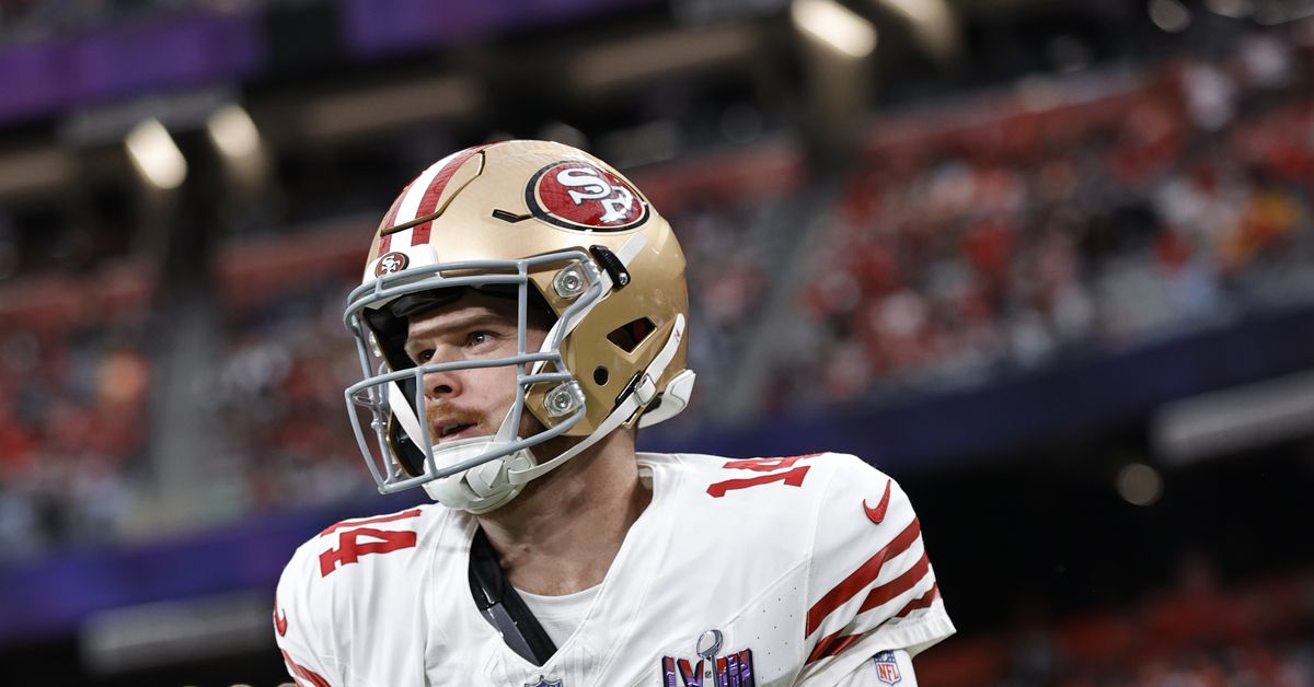 "49ers Free Agency: Impact of Darnold, Woerner, and Floyd's Signings"