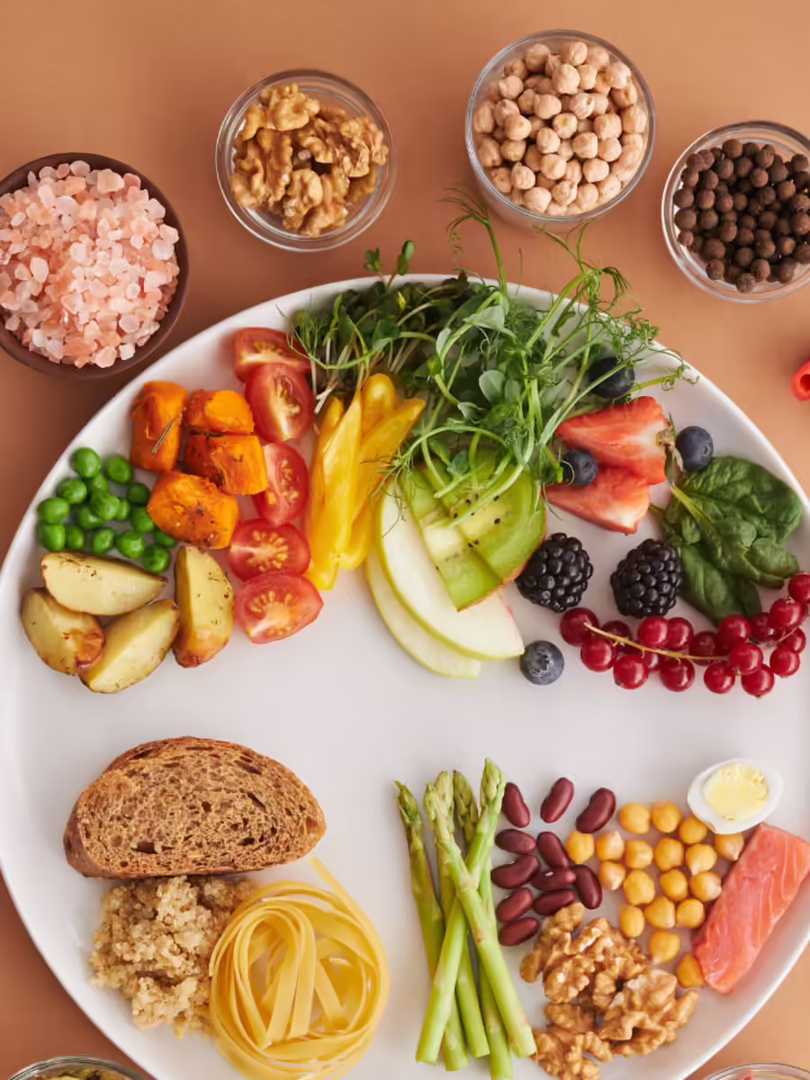 Lithium-rich foods may help prevent and treat Alzheimer’s and dementia