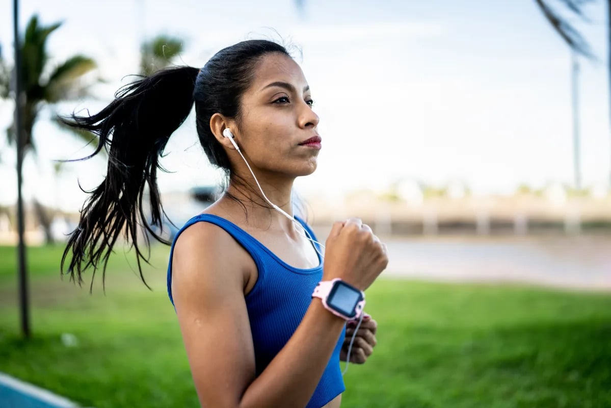 Featured image for "Combat Overeating with This Effective Workout"