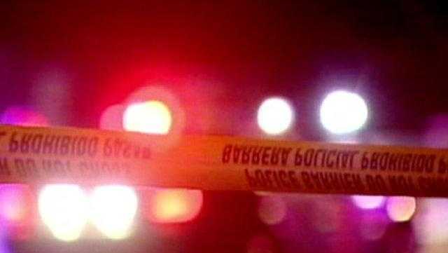 Featured image for Multiple Homicides Investigated in Marrero by Jefferson Parish Deputies