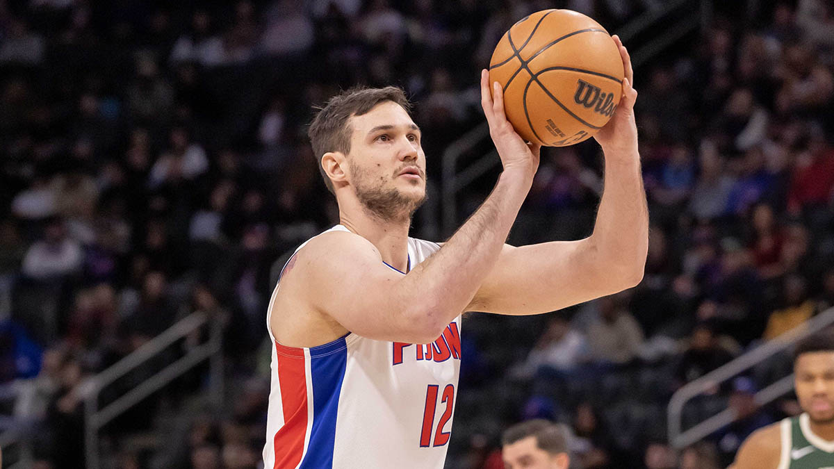 Featured image for "2024 NBA Buyout Market: Celtics' Defensive Depth Bolstered with Tillman and Springer"