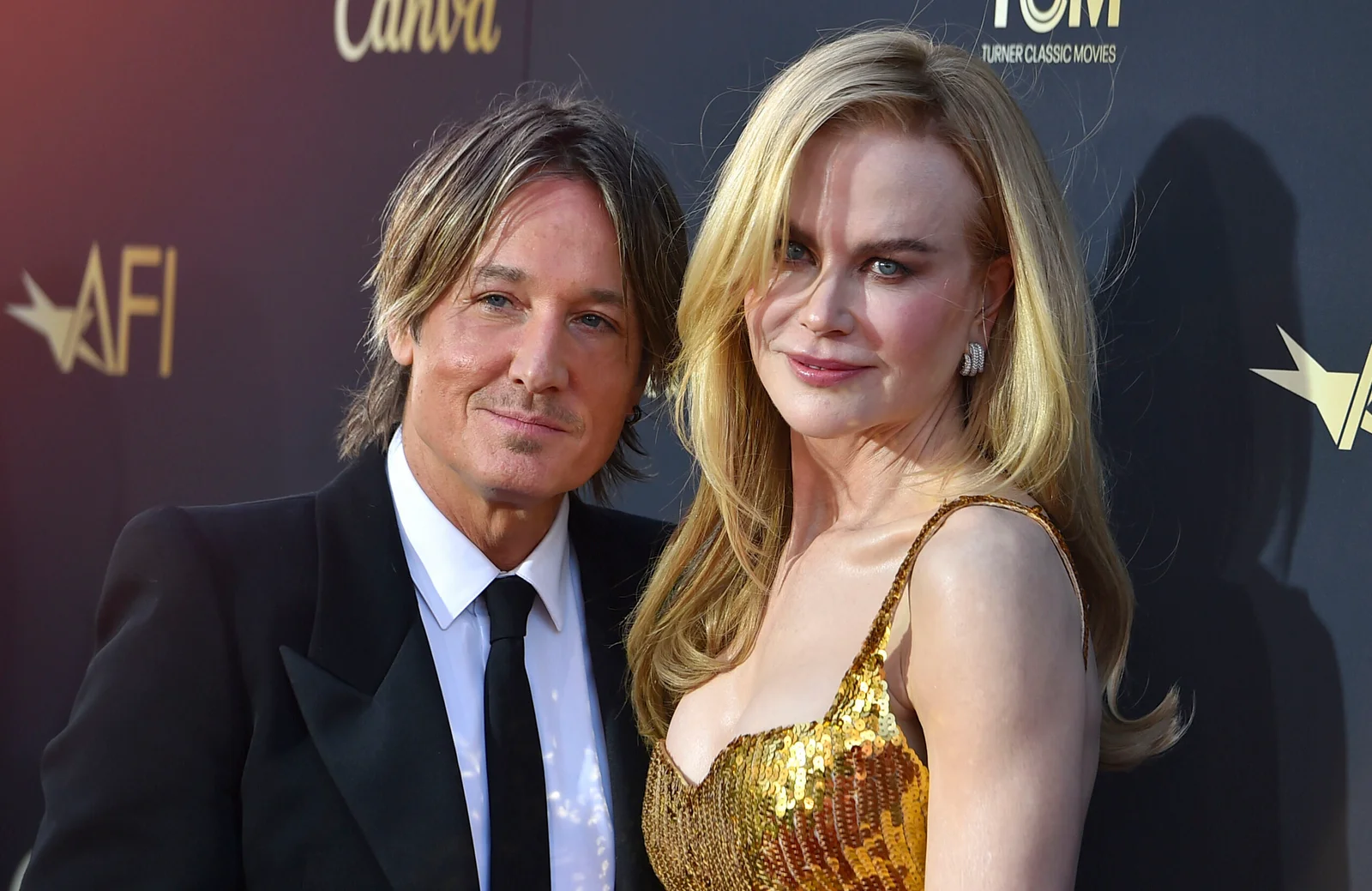Keith Urban and Nicole Kidman End 19-Year Marriage