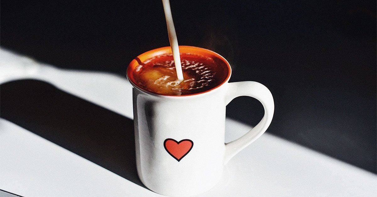 Featured image for Flavonoid-Rich Diets Significantly Lower Type 2 Diabetes Risk, Study Finds