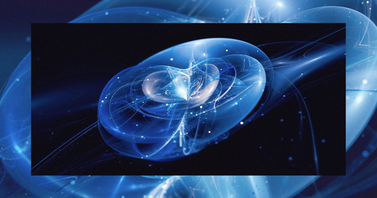 "Unveiling the Future: US Physicists' Ambitious Plan to Solve Universe Mysteries on a Tight Budget"