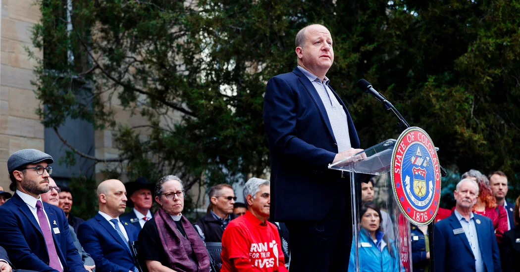 Trump Hosts GOP-Only Governors for White House Session