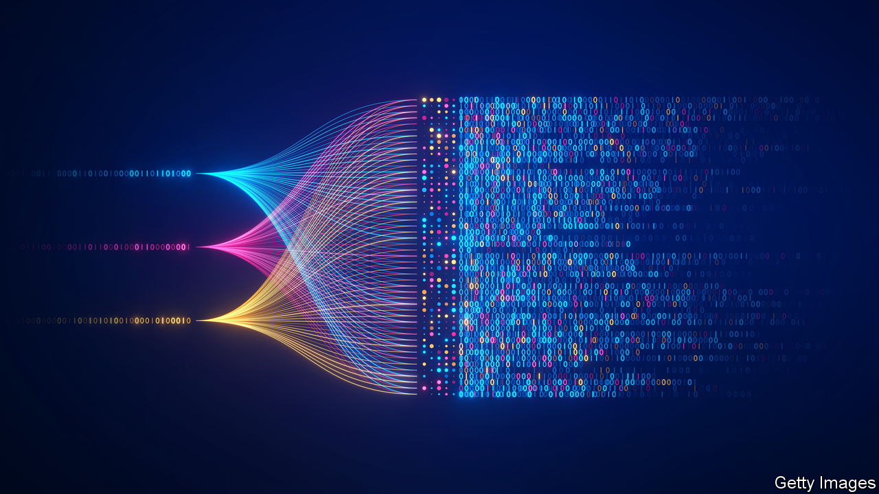 "The AI Revolution: Transforming Science as We Know It"