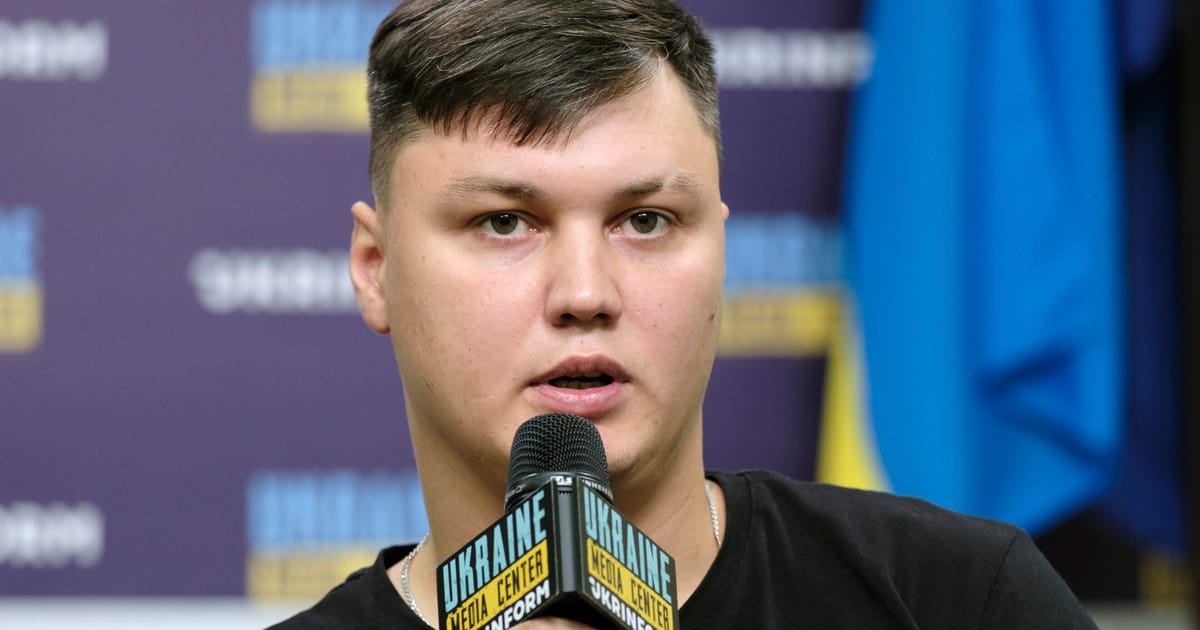 Featured image for Russian Defector Shot Dead in Spain Sparks International Controversy