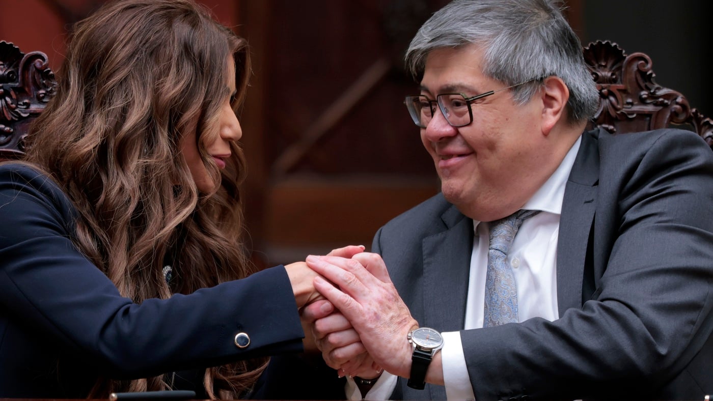 Featured image for U.S. Courts Halt Deportation of Guatemalan Children Amid Controversy