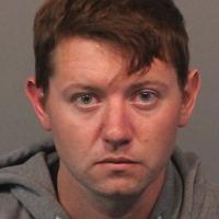 Teacher Arrested for Child Exploitation and Solicitation Crimes in Washoe County