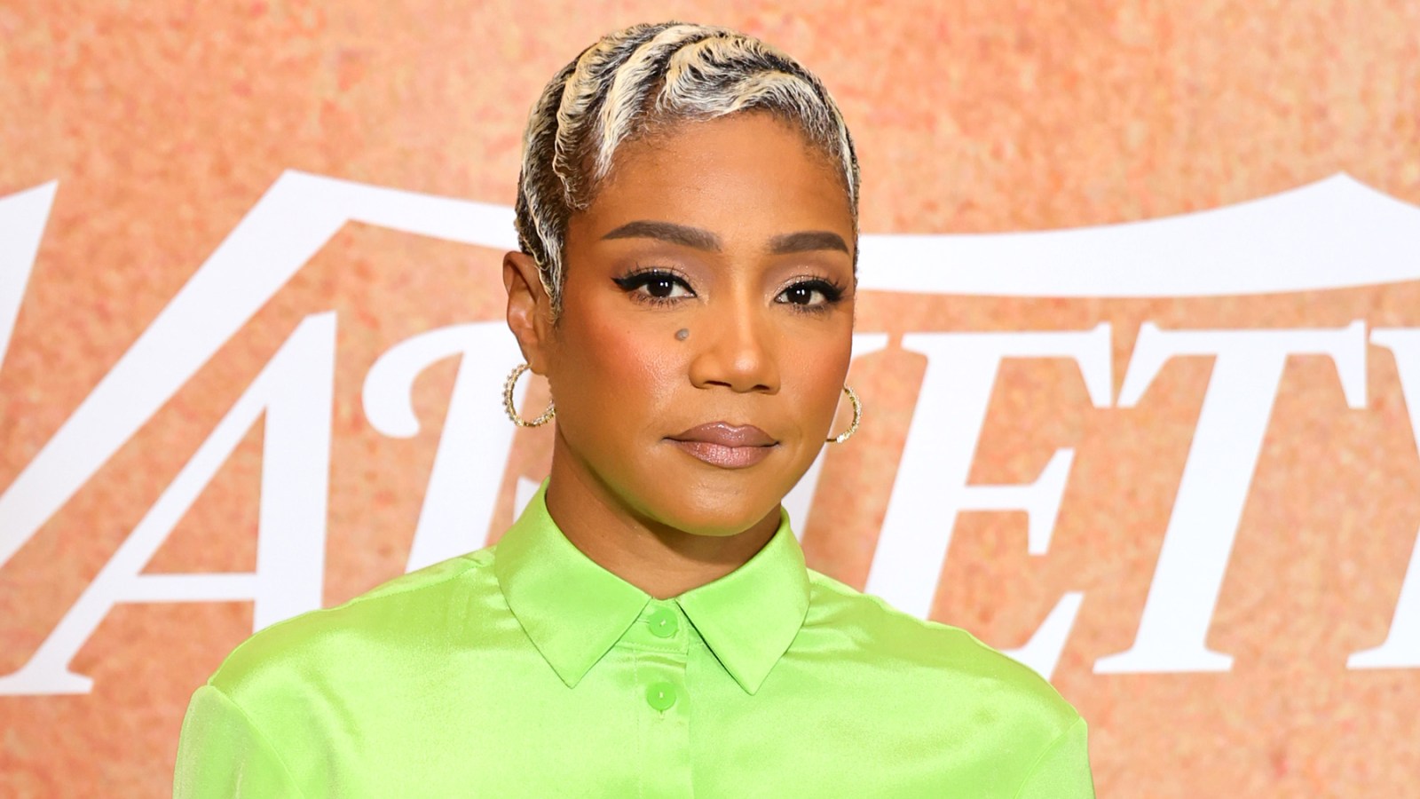 Featured image for Tiffany Haddish Resolves DUI Case with Reckless Driving Plea Deal