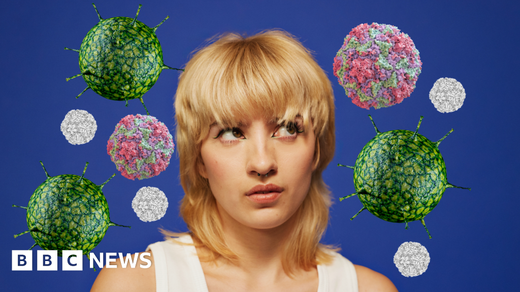 Featured image for Tips for Students to Avoid Freshers' Flu This Fall