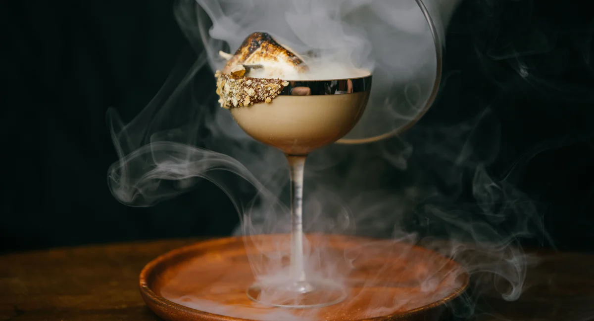 Featured image for "Exploring Non-Pumpkin Spice Fall Drinks: From NYC to Tampa Bay, Here's What to Try!"