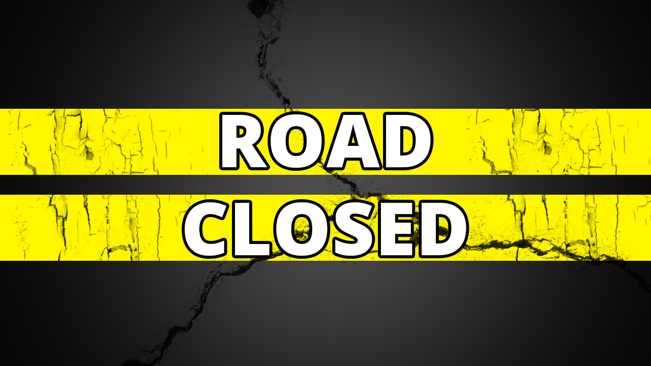 "Severe Weather Causes Road Closures and School Shutdowns in Ohio and West Virginia"