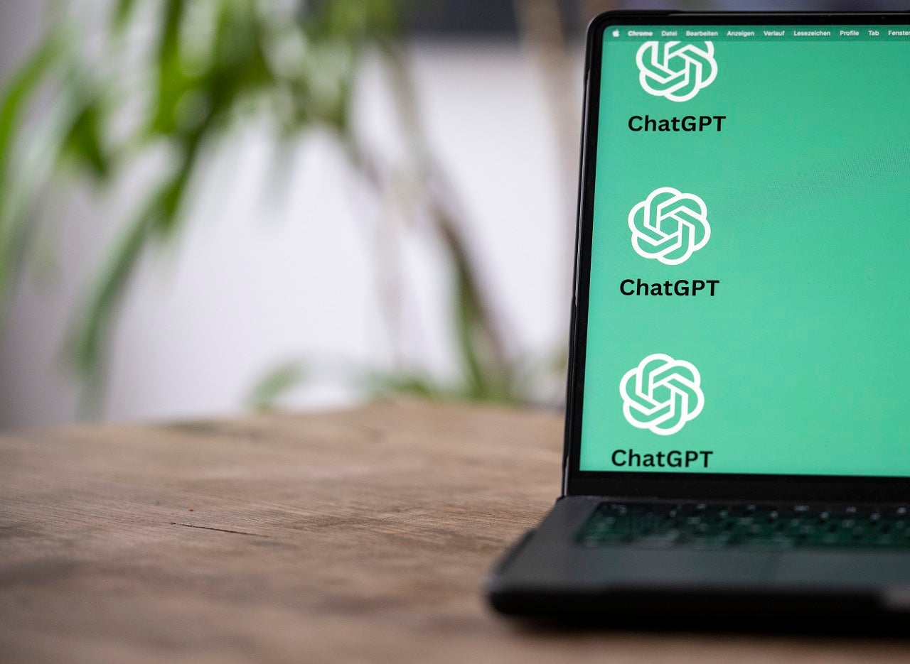 Yokosuka City in Japan Implements ChatGPT for Administrative Tasks