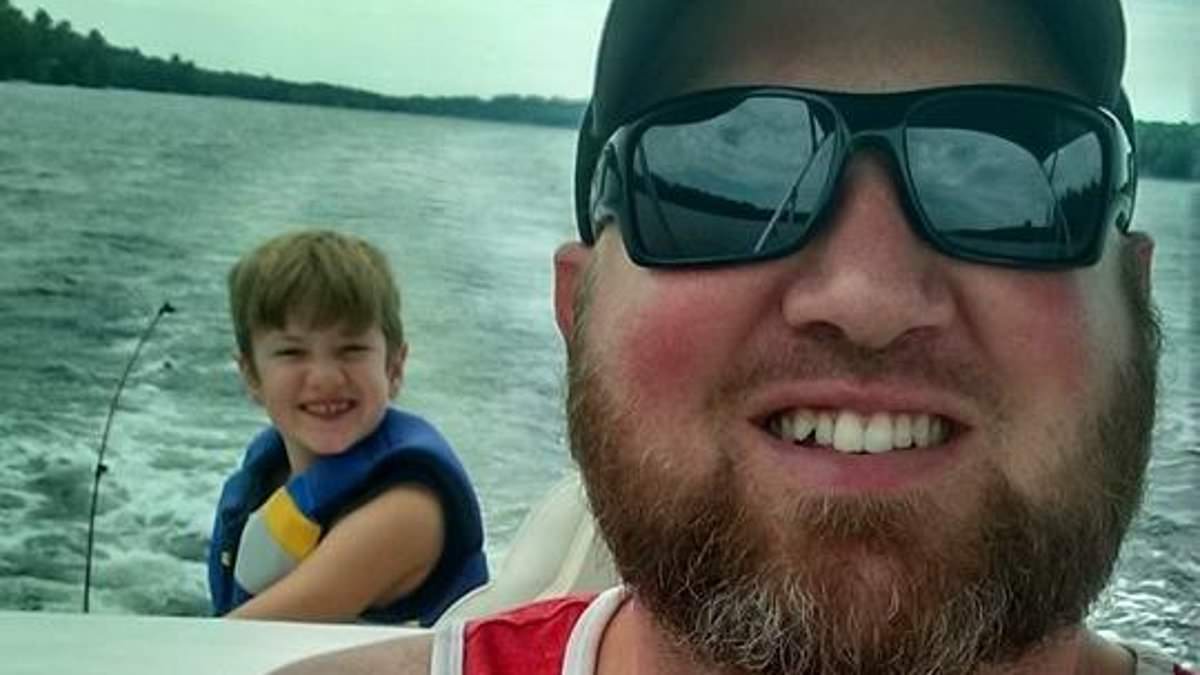 Maine Massacre: Families Find Relief as Gunman Found Dead