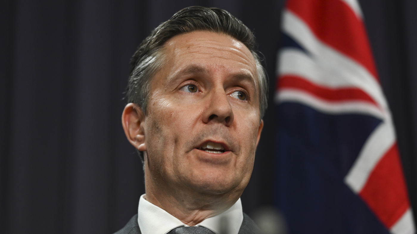 Australia Implements Sweeping Regulations to Curb Teen Vaping