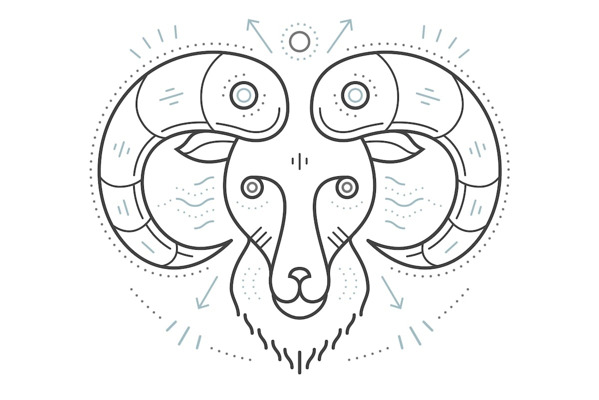 Featured image for "April 8, 2024 Horoscope Predictions"