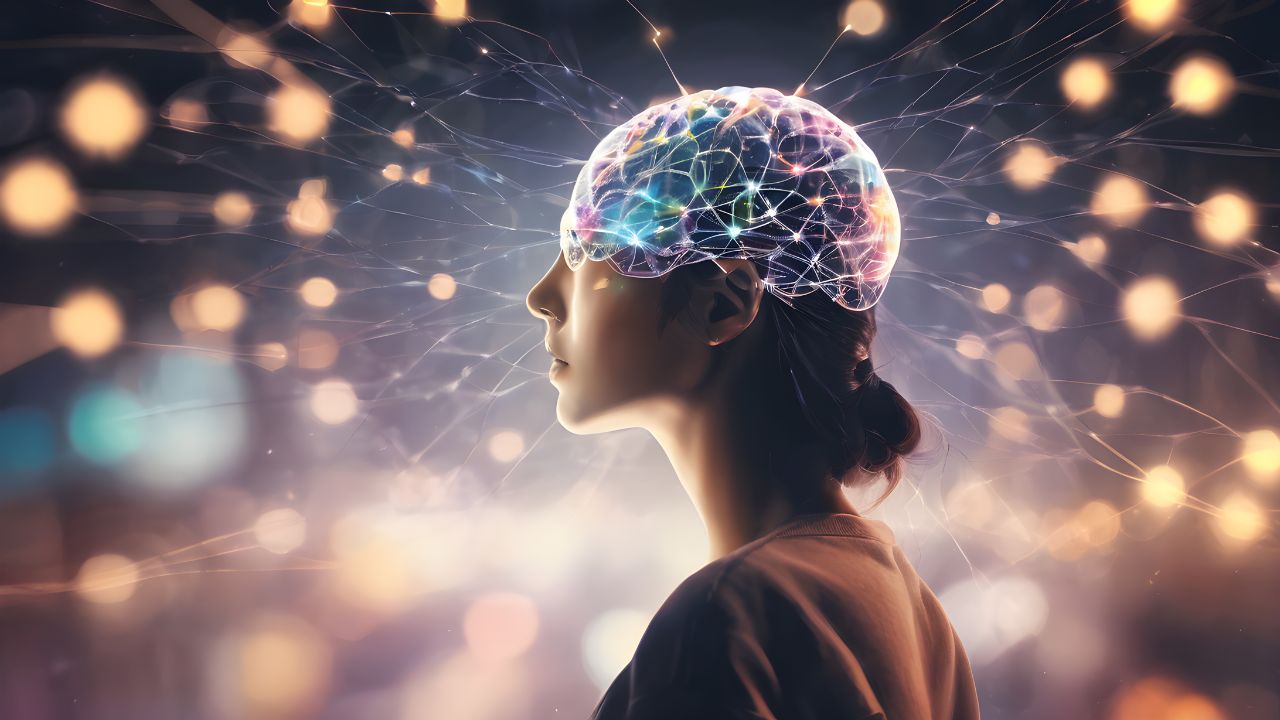 Featured image for Music's Healing Power: How Rhythm Rewires the Brain and Boosts Well-Being