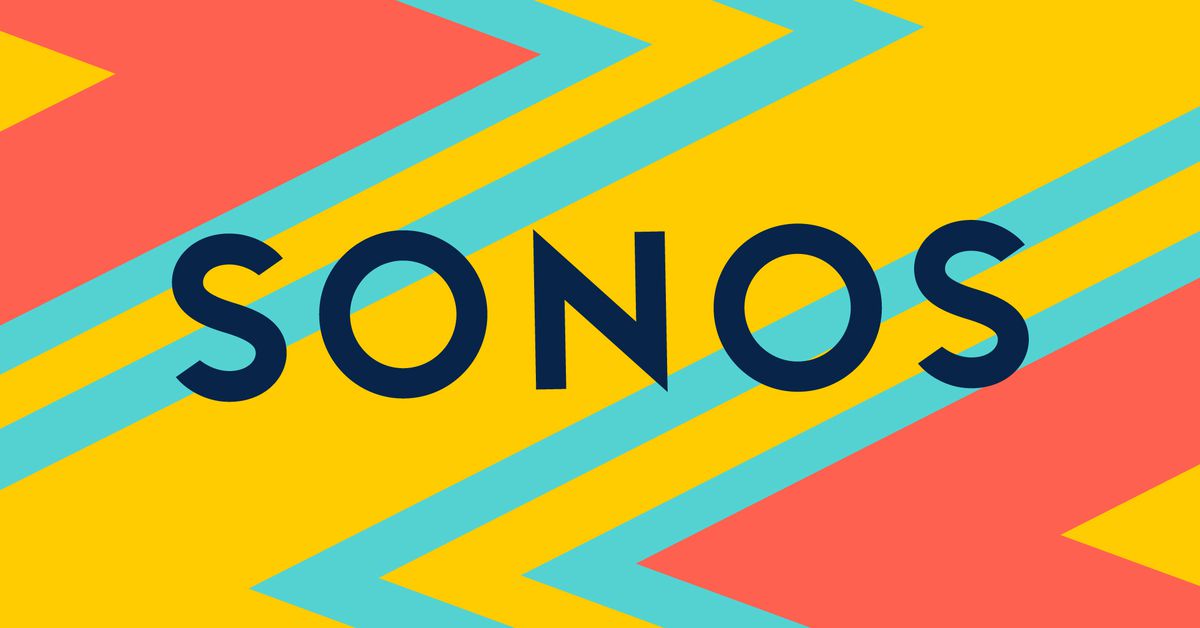 Featured image for Sonos Teases Exciting New Products for the Future
