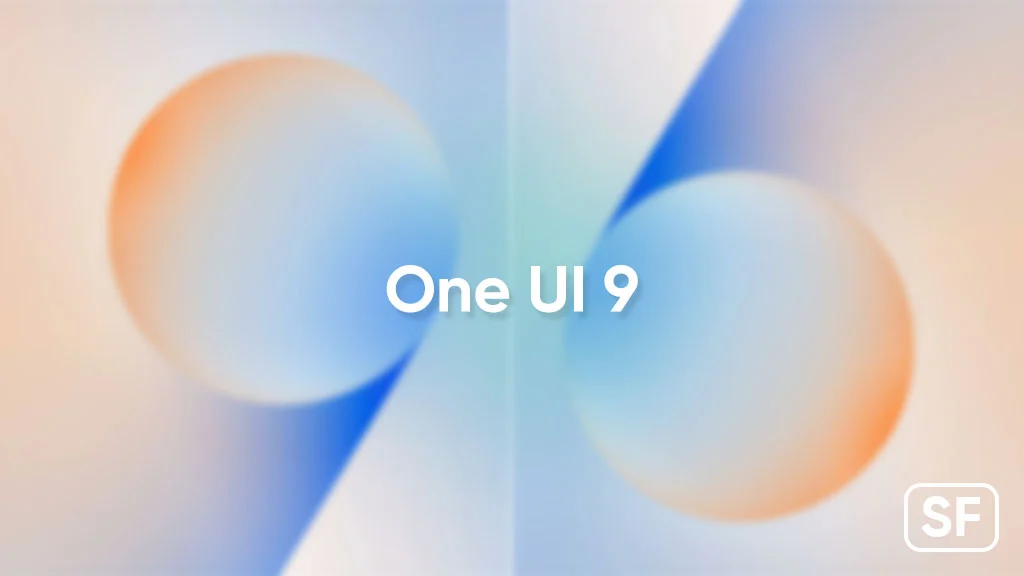 Featured image for Galaxy S26's One UI 9 Beta Release Could Arrive Sooner Than Expected