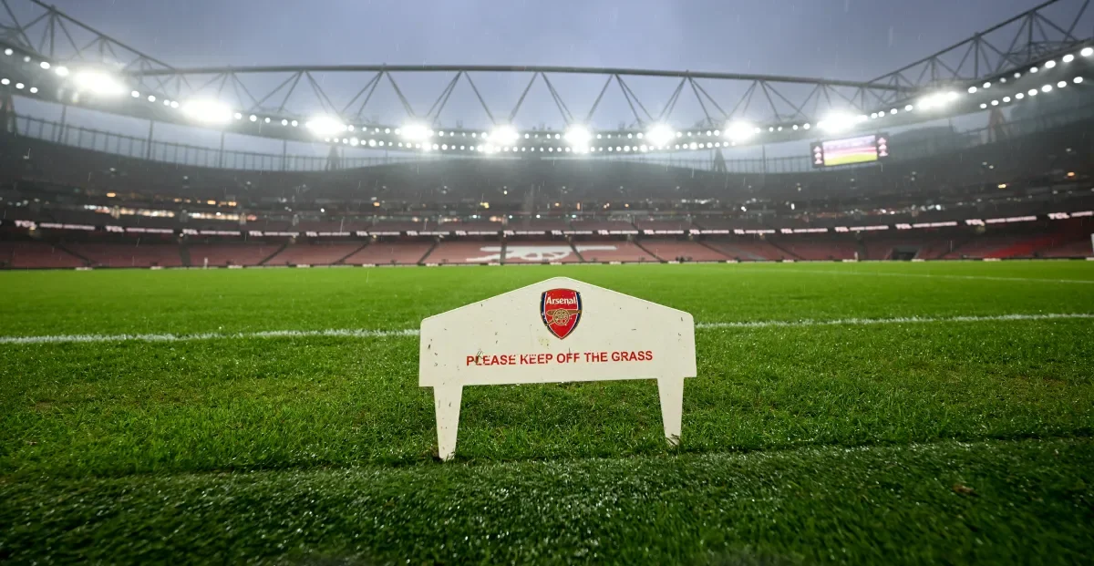 Arsenal-Chelsea League Cup semi-final: lineups confirmed, no away-goal twist