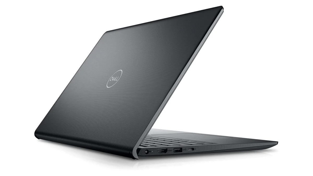 Featured image for Unbeatable Laptop Deals: Up to 73% Off on Top Brands Before Prime Day