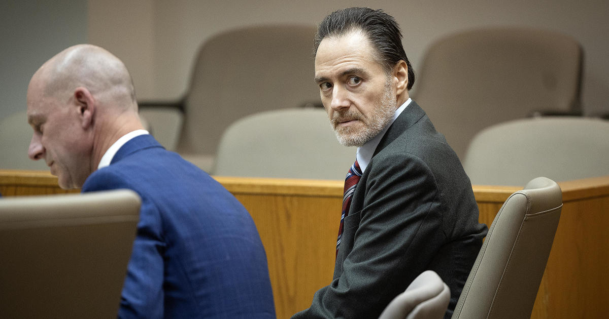 Featured image for "Nicolae Miu's Testimony and Prosecution Rest in Apple River Stabbing Trial"