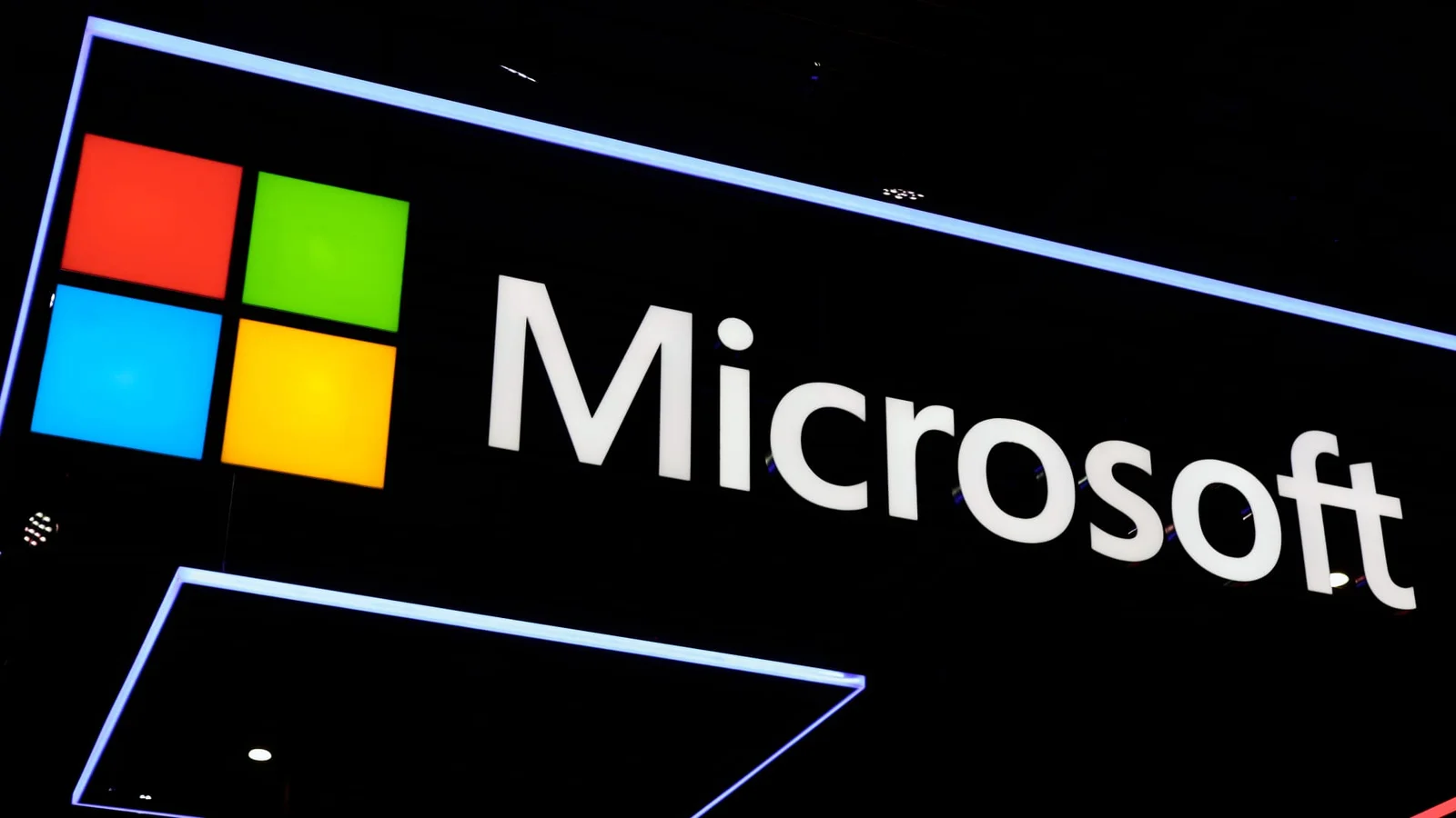 UK regulator launches strategic probe into Microsoft’s enterprise software licensing