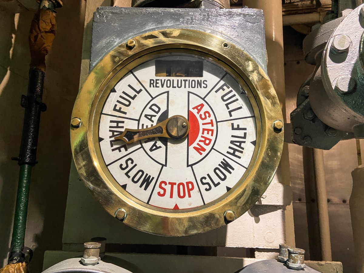 Featured image for The Evolution of Generative AI in the Enterprise