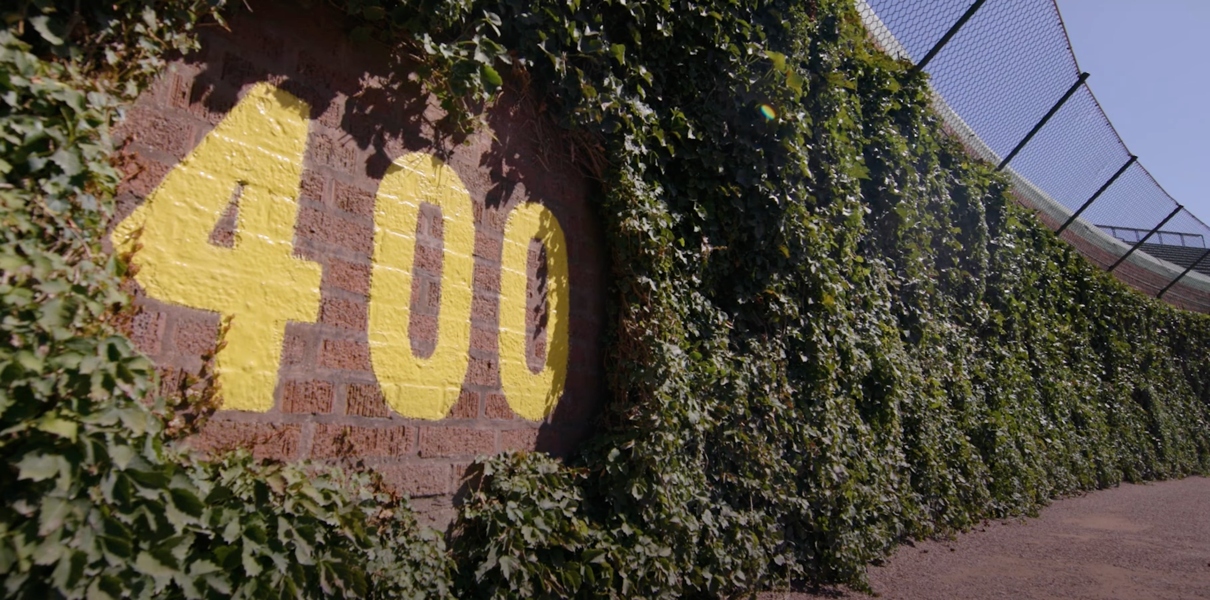 Featured image for "Phillies Dominate Cubs in 5-1 Victory: Game Recap and Highlights"