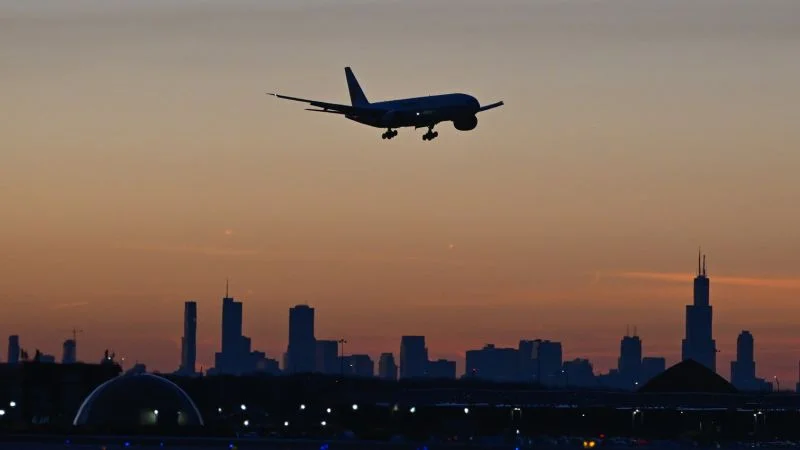 War in Iran Hits Wallets: What It Means for Your Summer Travel