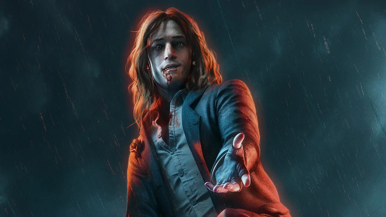 Paradox refunds Vampire Bloodlines 2 pre-orders and releases new screenshots.