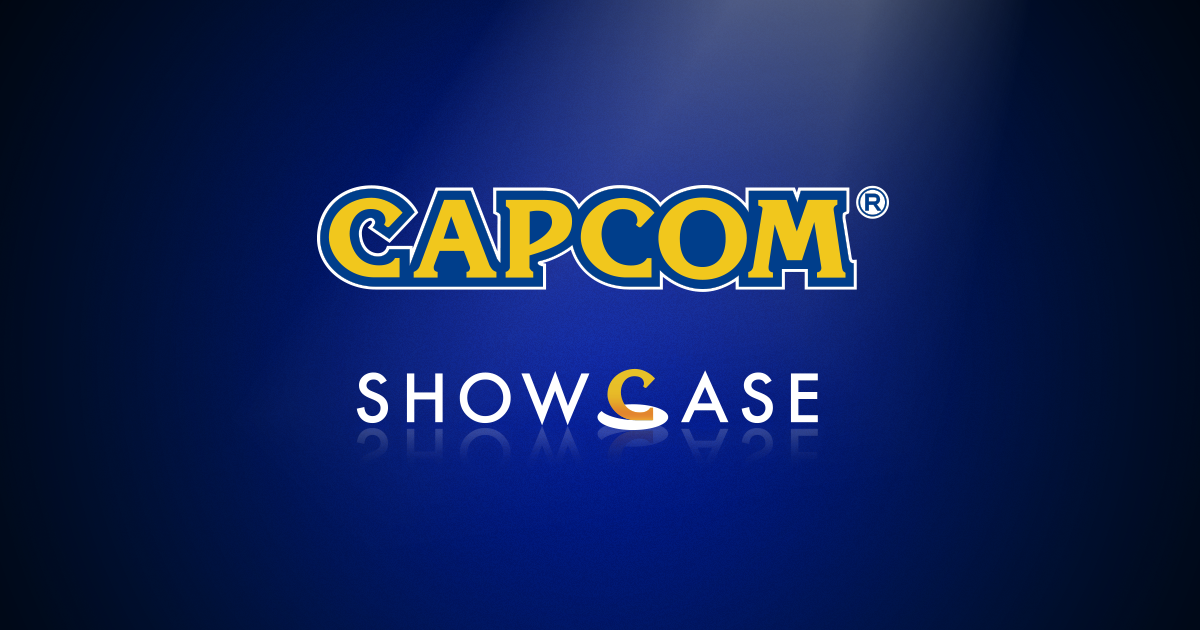 Featured image for "Recapping Capcom's Latest Showcase: Big Announcements and Trailers"