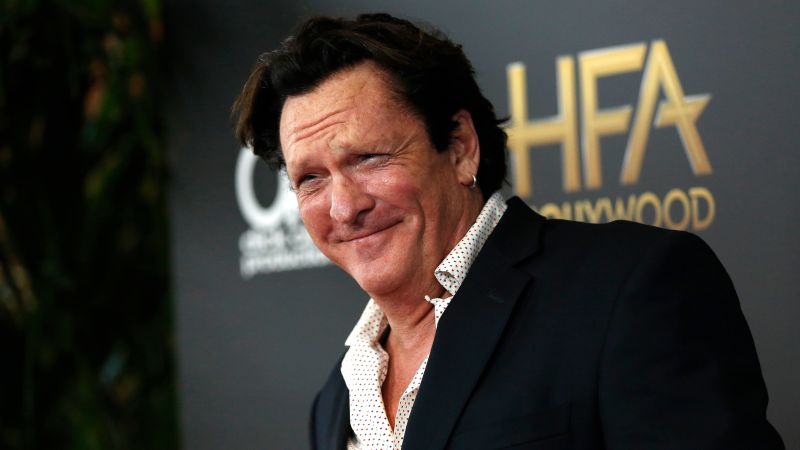 Featured image for Actor Michael Madsen, Known for 'Reservoir Dogs' and 'Kill Bill,' Dies at 67