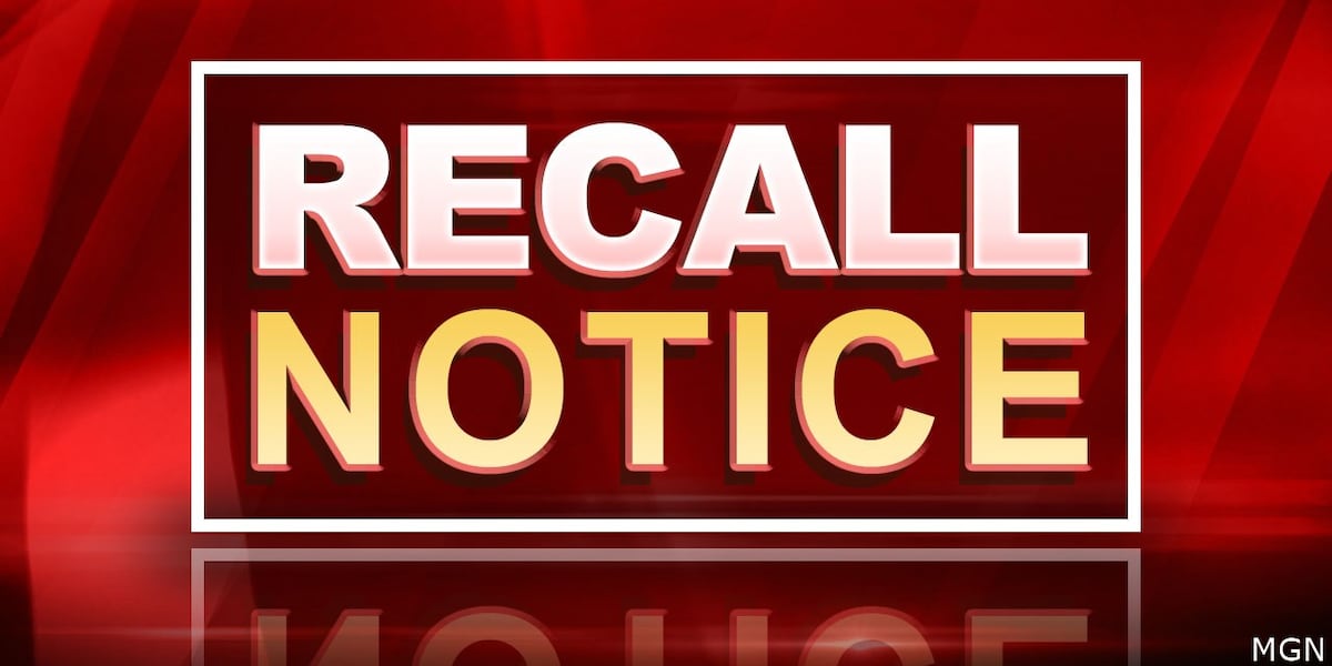 Featured image for "Public Health Alert: Nilssen’s Market Bacon Cheddar Beef Burgers Misbranding and Undeclared Allergens"
