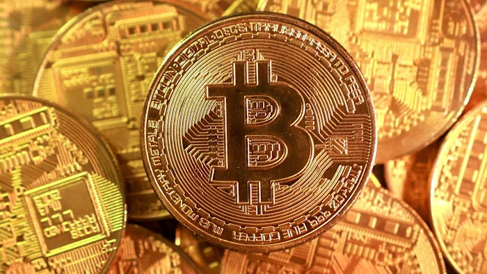 Bitcoin slips below $70k, wiping out post-election rally gains