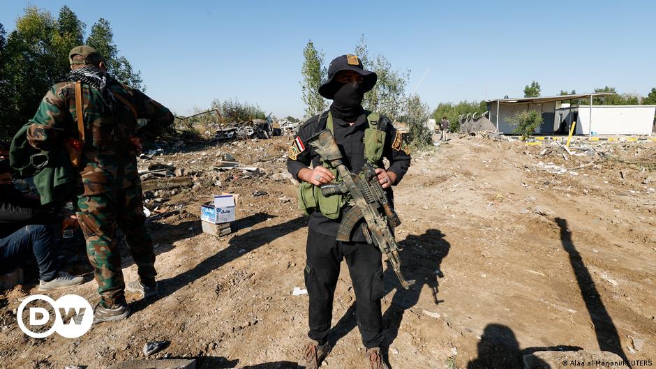 "UNRWA Funding Halt Sparks Humanitarian Crisis in Gaza, Threatening Mass Starvation"