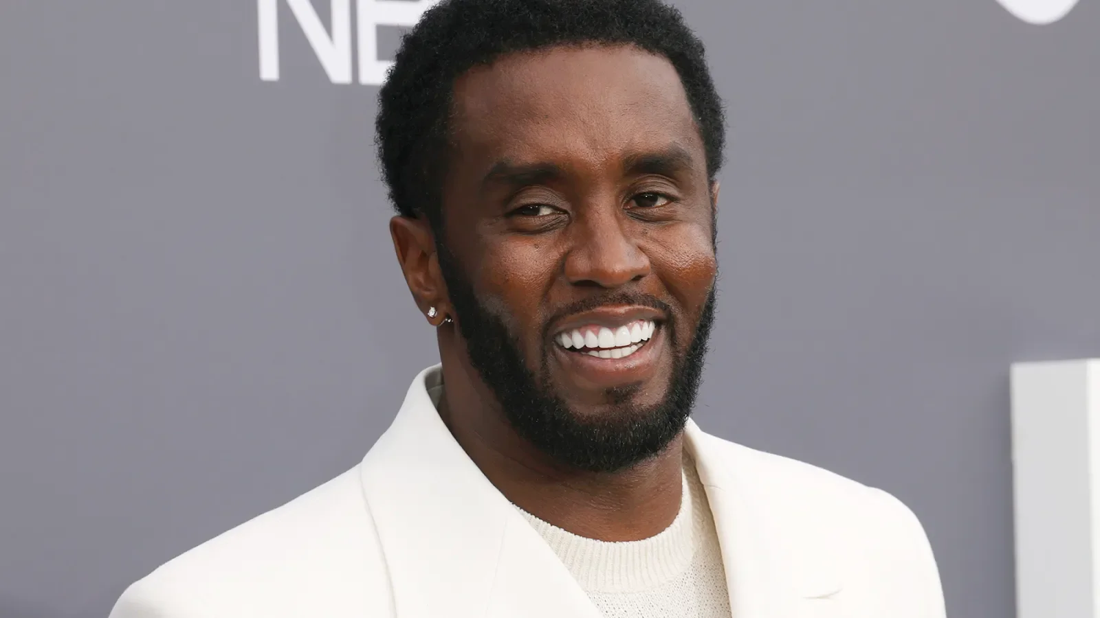 Diddy’s Prison Release Date Advances to April 2028