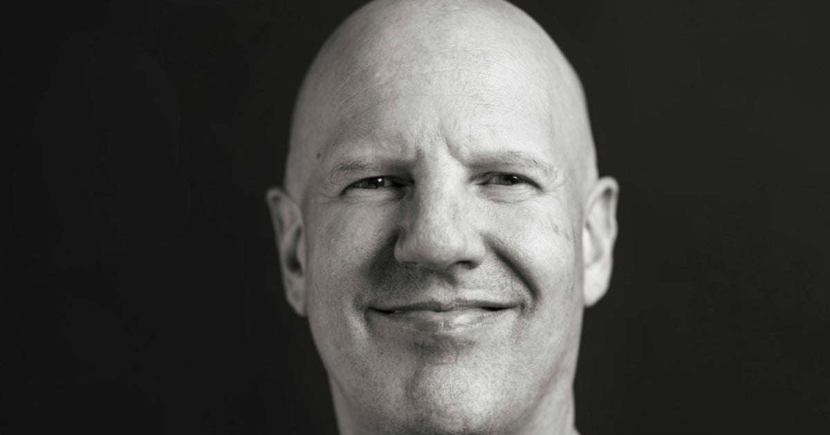 Featured image for "Star Wars Jedi Director Stig Asmussen Launches Giant Skull Studio for AAA Single-Player Games"