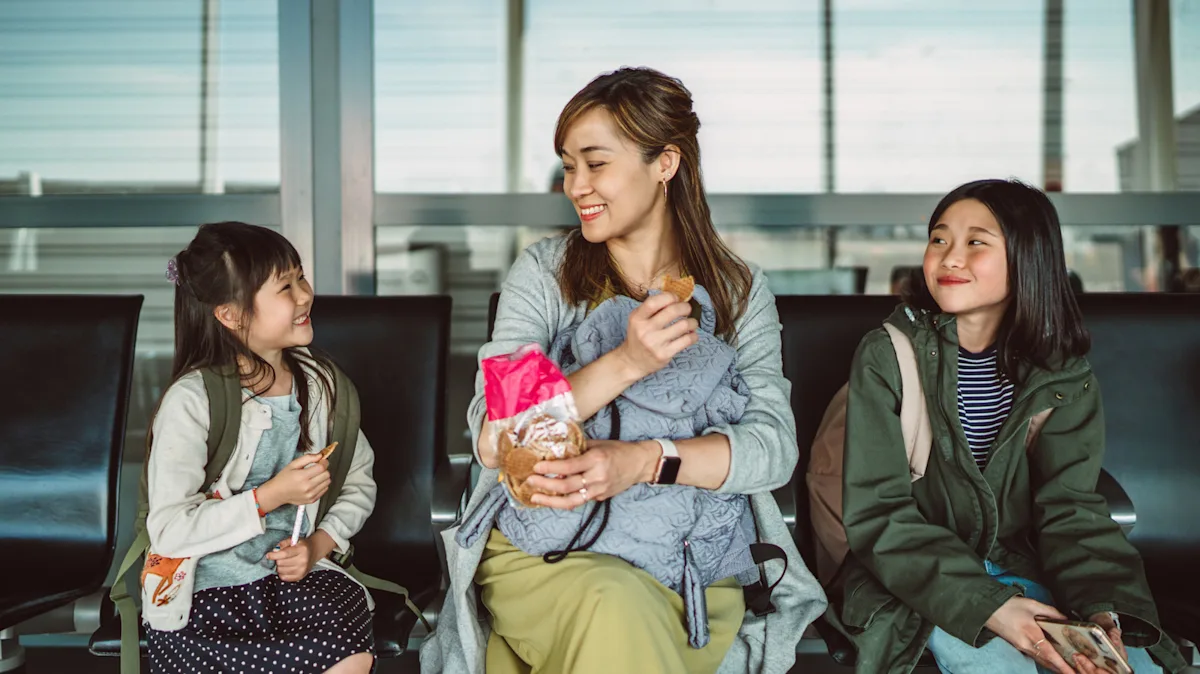 Featured image for Top Sleep-Boosting Snacks and Foods to Avoid for Better Rest