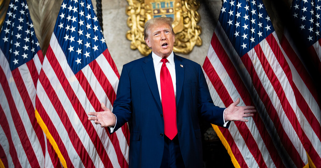 "Global Tensions: Super Tuesday, Abortion in Constitution, Cease-Fire Talks, and Space Entente"