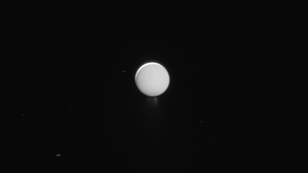 "Icy Moon Ocean Worlds: Unveiling Habitability and Alien Secrets"
