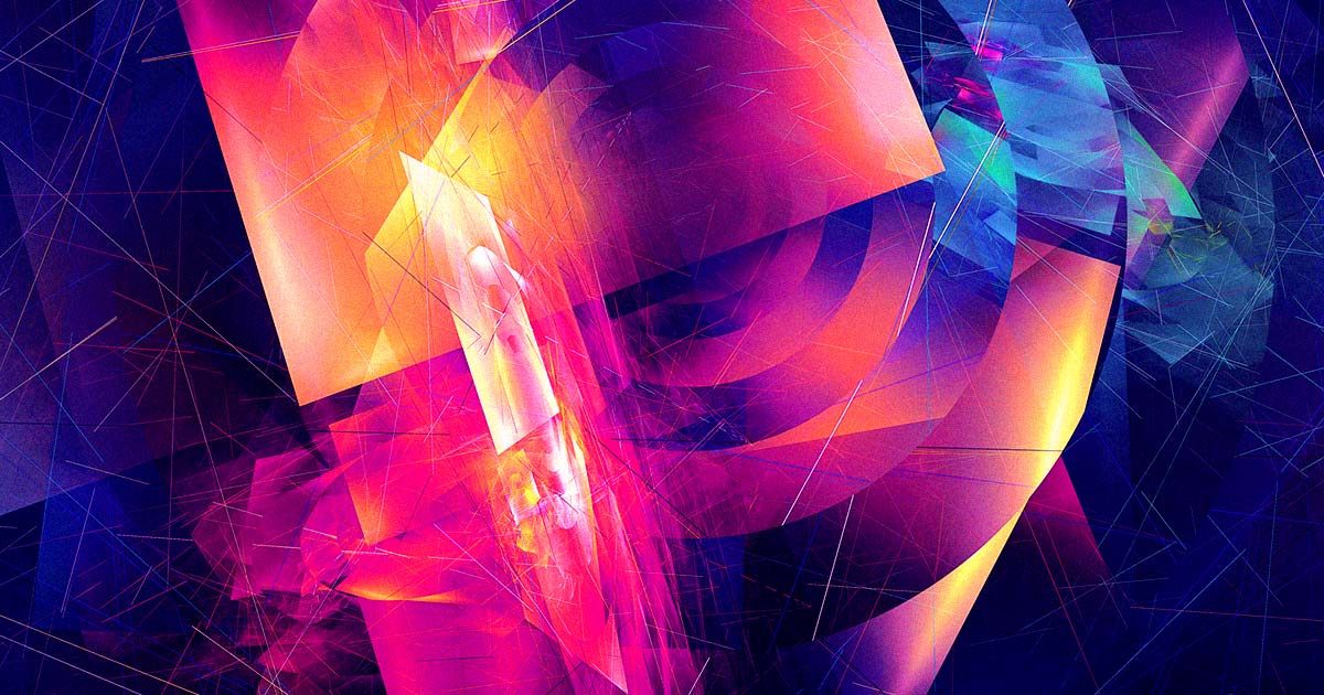 Featured image for Google's Quantum Leap: Parallel Universes and New Chip Unveiled