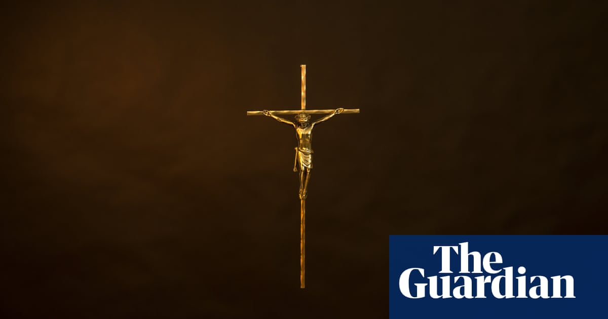 "Unveiling the Rise of Far-Right Fraternal Orders in Christian Nationalist Revival"