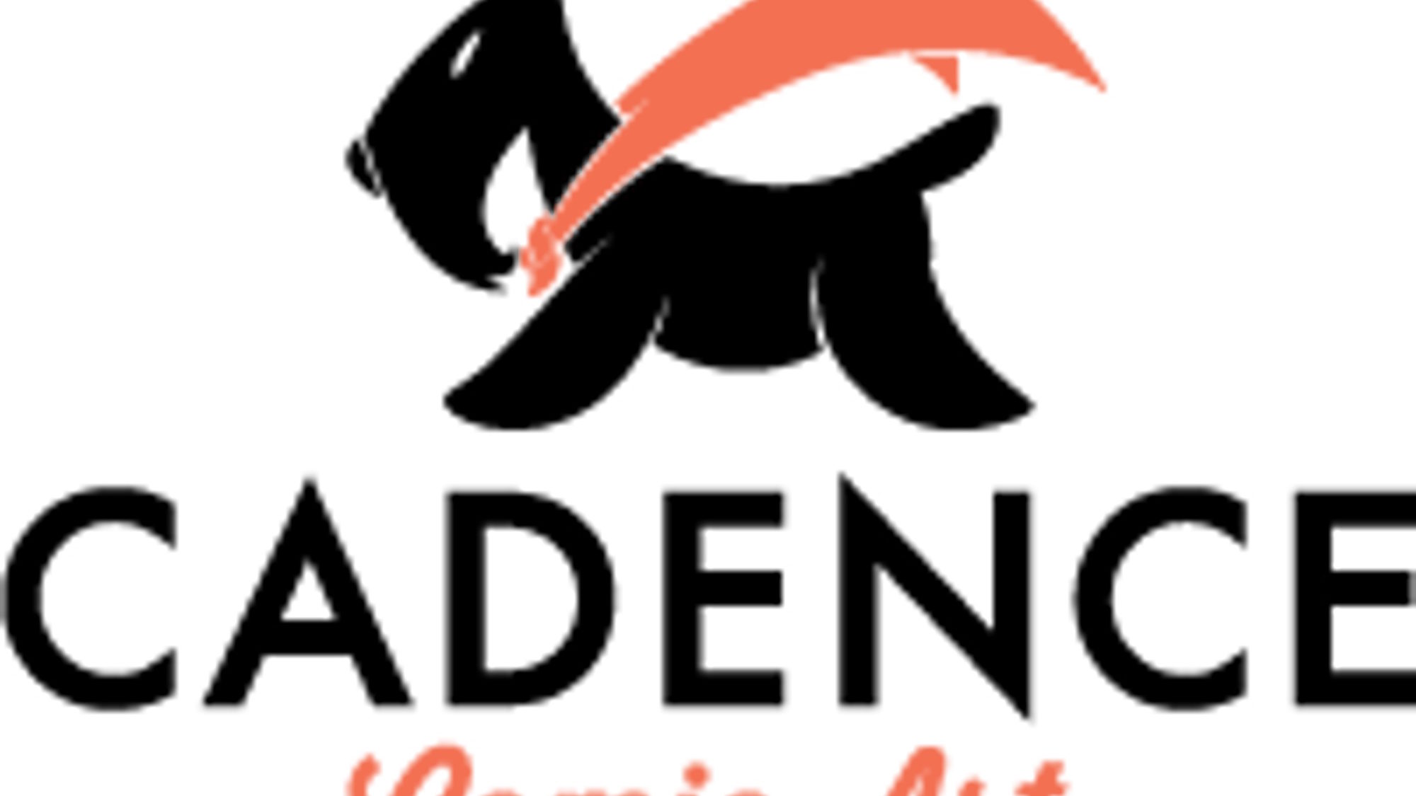 Featured image for "Exodus: Comic Book Creators Depart Cadence Comic Art"